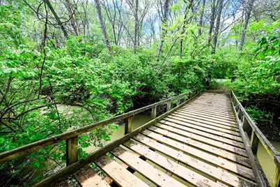 1751 Oregonia Road, Turtle Creek Township, OH 45036 - Photo 43
