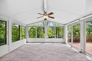 1751 Oregonia Rd, Turtle Creek Township, OH 45036 - Photo 11