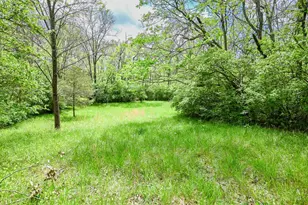 1751 Oregonia Rd, Turtle Creek Township, OH 45036 - Photo 43