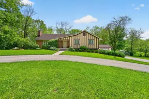1751 Oregonia Rd, Turtle Creek Township, OH 45036 - Photo 55