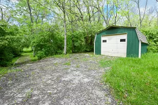 1751 Oregonia Rd, Turtle Creek Township, OH 45036 - Photo 39