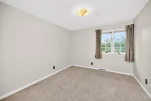 1751 Oregonia Rd, Turtle Creek Township, OH 45036 - Photo 27