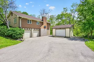 1751 Oregonia Rd, Turtle Creek Township, OH 45036 - Photo 45