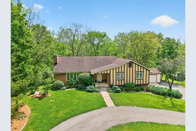 1751 Oregonia Road, Turtle Creek Township, OH 45036 - Photo 47
