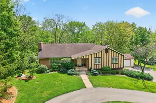 1751 Oregonia Rd, Turtle Creek Township, OH 45036 - Photo 47