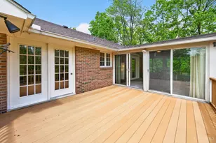 1751 Oregonia Rd, Turtle Creek Township, OH 45036 - Photo 37