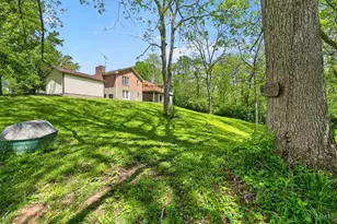 1751 Oregonia Rd, Turtle Creek Township, OH 45036 - Photo 53
