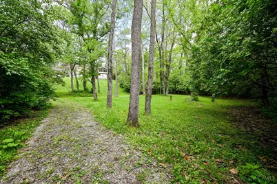 1751 Oregonia Road, Turtle Creek Township, OH 45036 - Photo 45