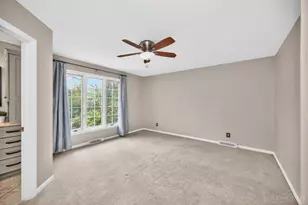 1751 Oregonia Rd, Turtle Creek Township, OH 45036 - Photo 17