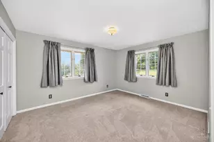 1751 Oregonia Rd, Turtle Creek Township, OH 45036 - Photo 25