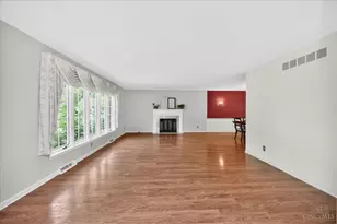 1751 Oregonia Rd, Turtle Creek Township, OH 45036 - Photo 15