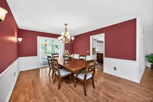 1751 Oregonia Rd, Turtle Creek Township, OH 45036 - Photo 9