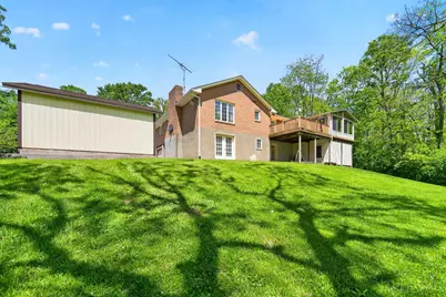 1751 Oregonia Road, Turtle Creek Township, OH 45036 - Photo 49