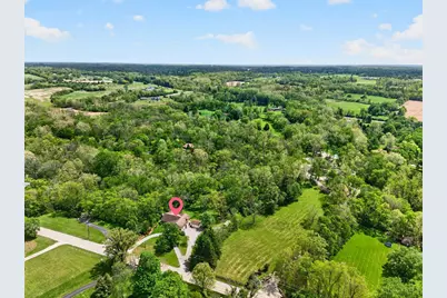 1751 Oregonia Road, Turtle Creek Township, OH 45036 - Photo 55