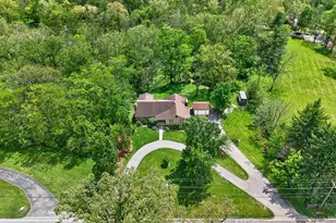 1751 Oregonia Rd, Turtle Creek Township, OH 45036 - Photo 51
