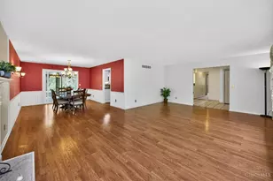 1751 Oregonia Rd, Turtle Creek Township, OH 45036 - Photo 13