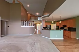7507 Watkins-Starkey Rd, Harlan Township, OH 45107 - Photo 23