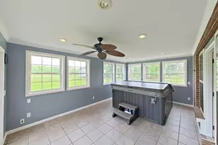 7507 Watkins-Starkey Rd, Harlan Township, OH 45107 - Photo 47