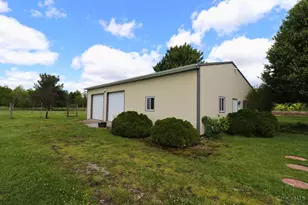 7507 Watkins-Starkey Rd, Harlan Township, OH 45107 - Photo 55