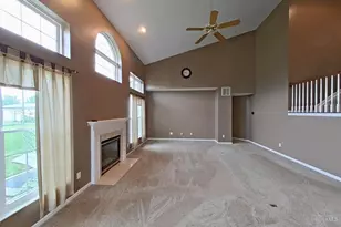 7507 Watkins-Starkey Rd, Harlan Township, OH 45107 - Photo 17