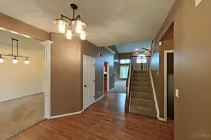7507 Watkins-Starkey Rd, Harlan Township, OH 45107 - Photo 9