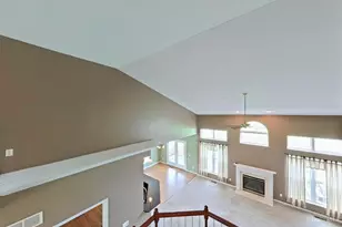 7507 Watkins-Starkey Rd, Harlan Township, OH 45107 - Photo 27