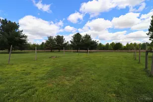 7507 Watkins-Starkey Rd, Harlan Township, OH 45107 - Photo 59