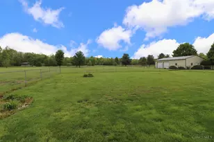 7507 Watkins-Starkey Rd, Harlan Township, OH 45107 - Photo 53