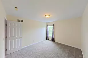 7507 Watkins-Starkey Rd, Harlan Township, OH 45107 - Photo 33