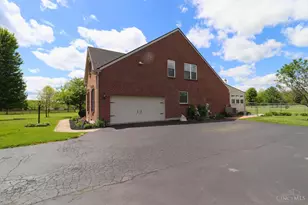 7507 Watkins-Starkey Rd, Harlan Township, OH 45107 - Photo 5