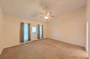 7507 Watkins-Starkey Rd, Harlan Township, OH 45107 - Photo 19
