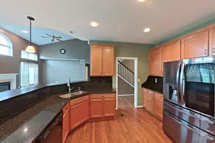 7507 Watkins-Starkey Rd, Harlan Township, OH 45107 - Photo 13