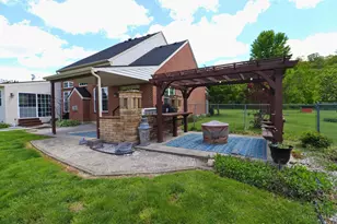 7507 Watkins-Starkey Rd, Harlan Township, OH 45107 - Photo 49
