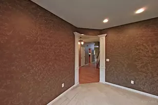 7507 Watkins-Starkey Rd, Harlan Township, OH 45107 - Photo 25