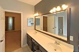 7507 Watkins-Starkey Rd, Harlan Township, OH 45107 - Photo 21