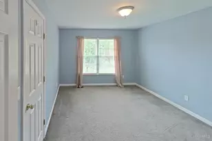 7507 Watkins-Starkey Rd, Harlan Township, OH 45107 - Photo 29