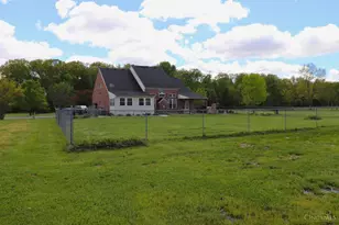 7507 Watkins-Starkey Rd, Harlan Township, OH 45107 - Photo 51