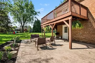 555 Shawnee Ln, Mason, OH 45040 - Photo 21