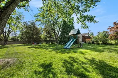 555 Shawnee Lane, Mason, OH 45040 - Photo 23