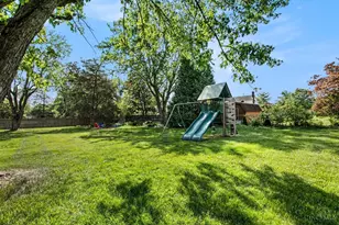 555 Shawnee Ln, Mason, OH 45040 - Photo 23