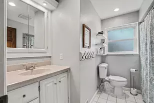 555 Shawnee Ln, Mason, OH 45040 - Photo 11