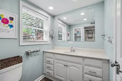 555 Shawnee Lane, Mason, OH 45040 - Photo 15
