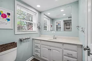 555 Shawnee Ln, Mason, OH 45040 - Photo 15