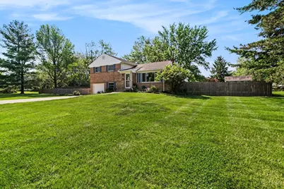 555 Shawnee Lane, Mason, OH 45040 - Photo 25