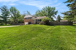 555 Shawnee Ln, Mason, OH 45040 - Photo 25