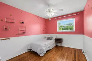 555 Shawnee Ln, Mason, OH 45040 - Photo 13