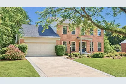4779 Pewter Road, Union Township, OH 45244 - Photo 1