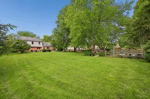4779 Pewter Rd, Union Township, OH 45244 - Photo 47