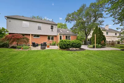 4779 Pewter Road, Union Township, OH 45244 - Photo 39