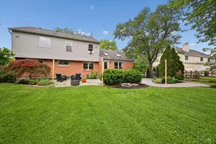 4779 Pewter Rd, Union Township, OH 45244 - Photo 39